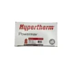 Hypertherm 65 and 85 Gouging Nozzle, 5/pk - 220797 - Image 3