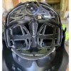 Optrel IsoFit Replacement Helmet Headgear - Image 2