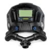 Miller T94-R Helmet Upgrade Kit - 279870 - Image 2