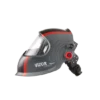 Fronius Vizor Connect Professional Welding Helmet - 42,0510,0312 - Image 4