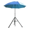 Black Stallion Core FR Industrial Umbrella - UB200 - Image 4