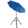 Black Stallion Core FR Industrial Umbrella - UB200 - Image 5