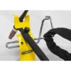 Strong Hand TIG Torch Holder with Cable hanger - MRT100 - Image 5