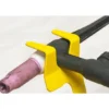 Strong Hand TIG Torch Holder with Cable hanger - MRT100 - Image 4