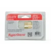 Hypertherm Powermax 45A FlushCut Starter Consumable Kit - 428746 - Image 2