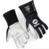 Miller Cut-Resistant TIG Welding Gloves - Image 5