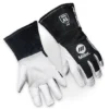 Miller Cut-Resistant MIG Welding Gloves - Image 2