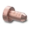 Thermal Dynamics - 70 Amp Tip, SL60 / SL100 (5/pk) - 9-8231 - Image 2