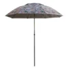 Black Stallion Core FR Industrial Umbrella - UB200 - Image 12