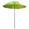 Black Stallion Core FR Industrial Umbrella - UB200 - Image 11