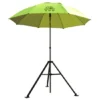 Black Stallion Core FR Industrial Umbrella - UB200 - Image 6