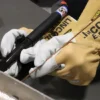 Lincoln MX Series Premium TIG Welding Gloves - K5132 - Image 7