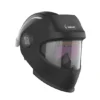 Optrel Helix Quattro Welding Helmet - 1050.100 - Image 4