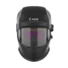 Optrel Helix Quattro Welding Helmet - 1050.100 - Image 2