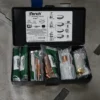 Thermal Dynamics Consumable Kit for SL60 Torch, 60 Amp - 5-0075 - Image 2