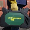 Thermal Dynamics Cutmaster 30+ Plasma Cutter - 1-3000-1 - Image 4