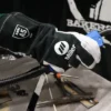 Miller Cut-Resistant MIG Welding Gloves - Image 4