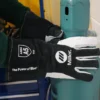 Miller Cut-Resistant TIG Welding Gloves - Image 3