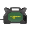 Thermal Dynamics Cutmaster 30+ Plasma Cutter - 1-3000-1 - Image 2