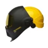 ESAB Sentinel A50 Hard Hat Adaptor - 0700000619 - Image 4