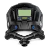 Miller PAPR w/ T94i-R Helmet - 264575 - Image 3