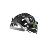 Optrel IsoFit Replacement Helmet Headgear - Image 3