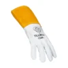 Tillman Goatskin TIG Welding Gloves - 1328 - Image 2