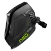 Optrel Neo P550 Welding Helmet - 1007.000 - Image 2