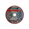 Metabo M-Calibur Ceramic Cutting Wheels, 4.5" x 7/8", 25/pk - Image 2